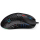 ENDORFY LIX Plus PMW 3370 EY6A001 - 1078841 - zdjęcie 8